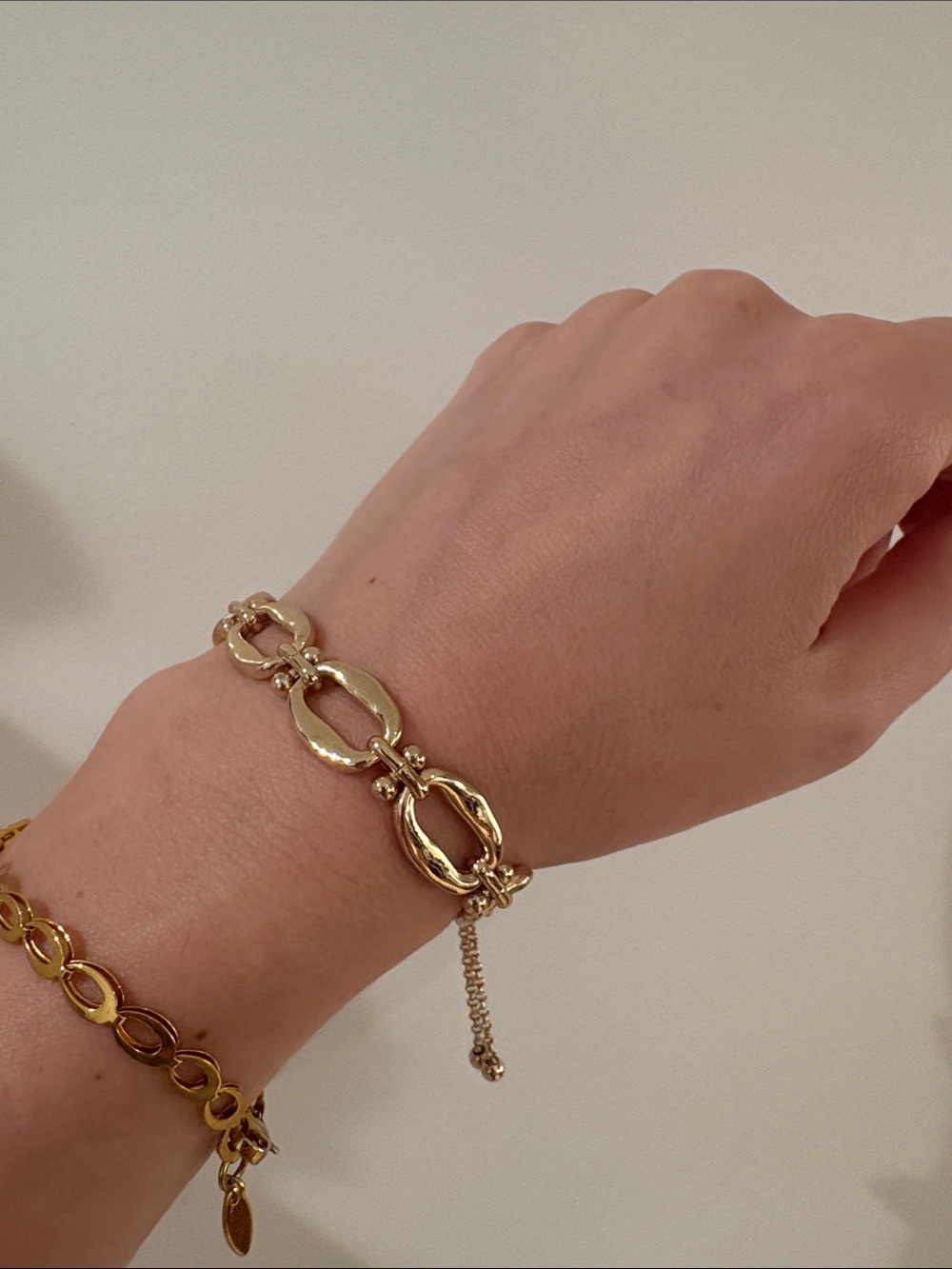 Bomb‎ party adjustable bracelet